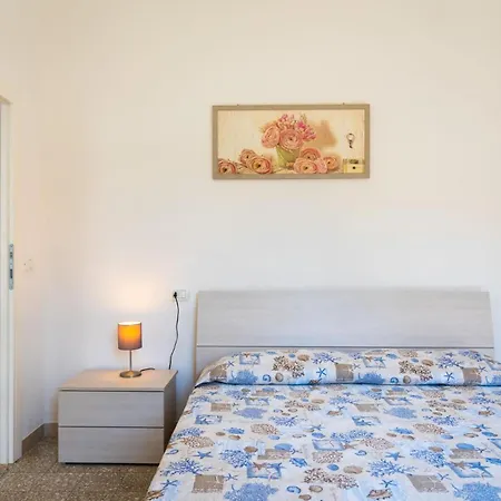 Lejlighed Il Golfo E La - A Due Passi Da Procchio