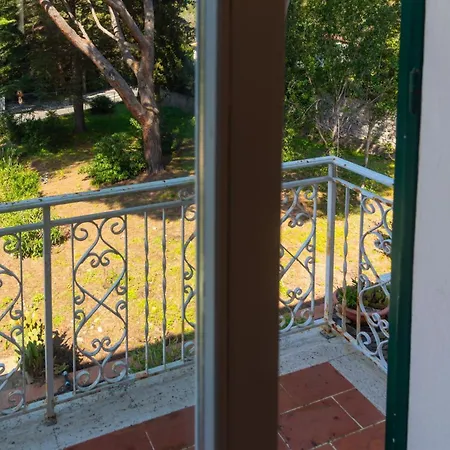 Lejlighed Il Golfo E La - A Due Passi Da Procchio *